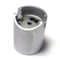 Embolo carburador PHBG (30) - DELLORTO